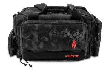 Image of Kryptek Range Bag, Typhon, 17ATRB