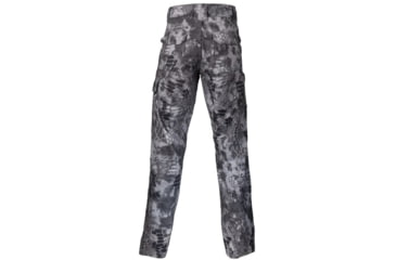 Image of Kryptek Stalker Pants - Men's, Extra Large, Waist 37-39 in, Regular Inseam, Raid, 16STABR7