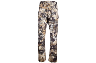 Image of Kryptek Valhalla Pants - Mens, Skyfall, 36X32, 15VALBSF3632