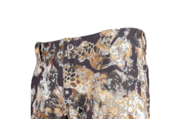 Image of Kryptek Valhalla Pants - Mens, Skyfall, 36X32, 15VALBSF3632