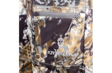 Image of Kryptek Valhalla Pants - Mens, Skyfall, 36X32, 15VALBSF3632