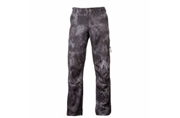 Image of Kryptek Valhalla Pants - Mens, Typhon, 36X35, 15VALBT3635