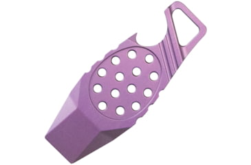 Image of Kubey Multi Tool Pink, KUB447E
