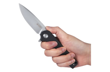 Image of Kubey Wolverine Linerlock