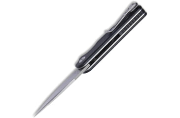 Image of Kubey Wolverine Linerlock