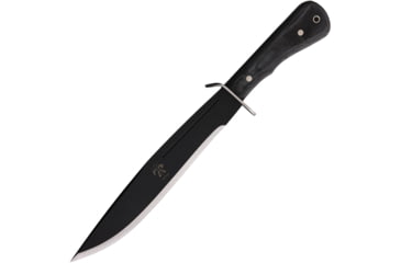 Image of Kukrax Kukri