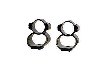 Image of Kwik-Site Mount For Marlin 336/444/45-70 &amp; 45/922M KS336