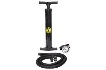 Image of Airhead High Pressure Hand Pmp AHSUP-A023