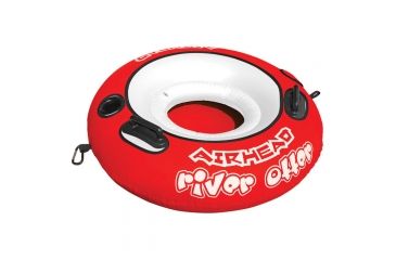 Image of Airhead River Otter River Tube AHRO-1