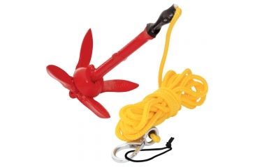 Image of Airhead Sup Anchor Kit AHSUP-A015