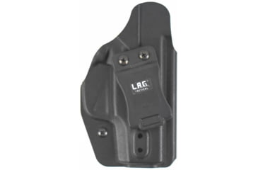 Image of L.A.G. Tactical Liberator MK2 for H&amp;K VP9/VP9B/VP9SK - AMBI, LC70800