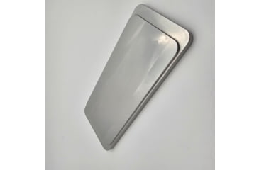 Image of L.E. Wilson Ammo Tray Head