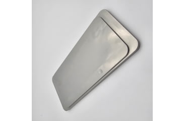 Image of L.E. Wilson Ammo Tray, 55-.473 Head, WIL-TR12