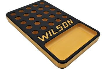 Image of L.E. Wilson Ammo Tray