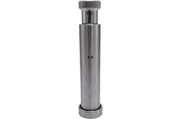 Image of L.E. Wilson Bullet Seater Blank