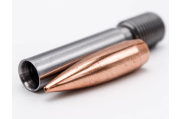 Image of L.E. Wilson 6mm Bullet Seater Drift, BSD-060