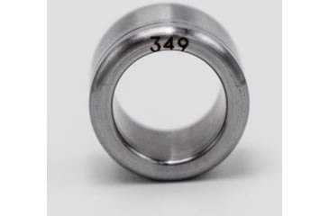 Image of L.E. Wilson Bushing Reloading Dies