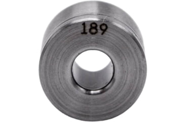 Image of L.E. Wilson Bushing Reloading Dies