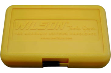 Image of L.E. Wilson SKBN Die Kit