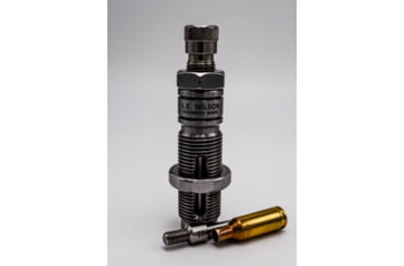 Image of L.E. Wilson Expanding Mandrel Die