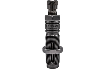 Image of L.E. Wilson Expanding Mandrel Die