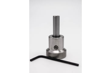 Image of L.E. Wilson 35 Seating Stem, BSA-S35