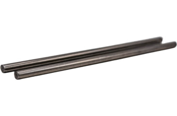 Image of L.E. Wilson Standard Base Rods