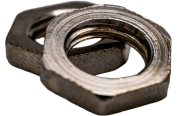 Image of L.E. Wilson Trimmer Cutter Lock Nut