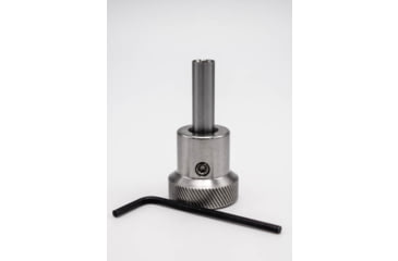 Image of L.E. Wilson 30 VLD Drift Seating Stem, BSAV-S30