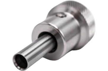 Image of L.E. Wilson VLD Drift Seating Stem