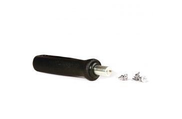Image of La Sportiva A.T. Grip Hobnails and Tool Kit, One Size, 441
