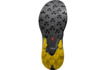 Image of La Sportiva Prodigio Max Running Shoes - Mens