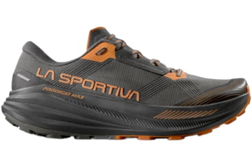 Image of La Sportiva Prodigio Max Running Shoes - Mens