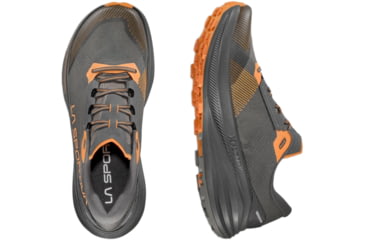 Image of La Sportiva Prodigio Max Running Shoes - Mens
