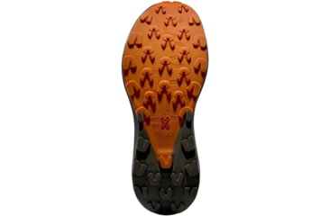 Image of La Sportiva Prodigio Max Running Shoes - Mens