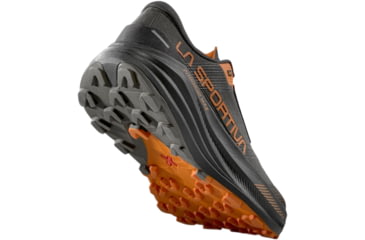 Image of La Sportiva Prodigio Max Running Shoes - Mens