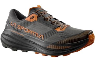 Image of La Sportiva Prodigio Max Running Shoes - Mens