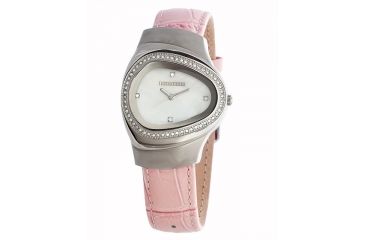 Image of Lambretta 2058/pin Milio Mid Ladies Watch LAM2058PIN