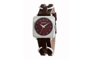Image of Lambretta 2063/bro Cassola Lady Ladies Watch LAM2063BRO