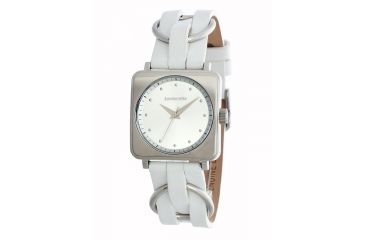 Image of Lambretta 2063/whi Cassola Lady Ladies Watch LAM2063WHI