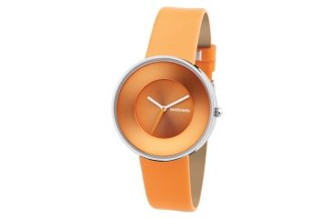 Image of Lambretta 2101/ora Cielo Ladies Watch LAM2101ORA