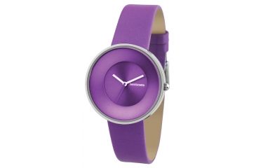 Image of Lambretta 2101/pur Cielo Ladies Watch LAM2101PUR