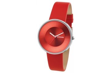 Image of Lambretta 2101/red Cielo Ladies Watch LAM2101RED