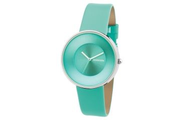 Image of Lambretta 2101/turq Cielo Ladies Watch LAM2101TURQ