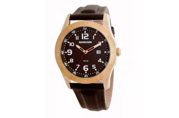 Image of Lambretta 2125/bro Luigi Mens Watch LAM2125BRO
