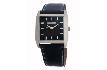 Image of Lambretta 2141/bla Enzo Mens Watch LAM2141BLA