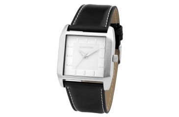 Image of Lambretta 2141/whi Enzo Mens Watch LAM2141WHI