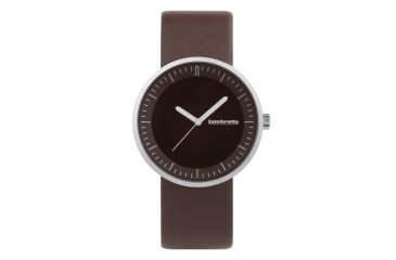 Image of Lambretta 2160bro Franco Watch LAM2160BRO