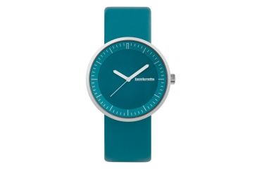 Image of Lambretta 2160pet Franco Watch LAM2160PET