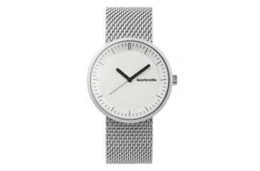 Image of Lambretta 2160ste Franco Watch LAM2160STE